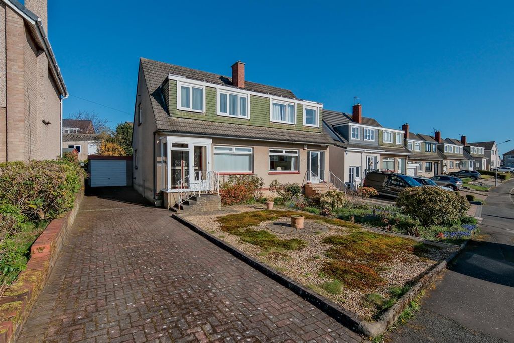 Property photo 1 of 37 001-20 Iona Ridge Hamilton ML3 8Py.Jpg