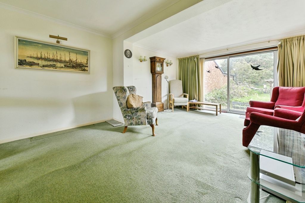 Property photo 3 of 18 Reception Two