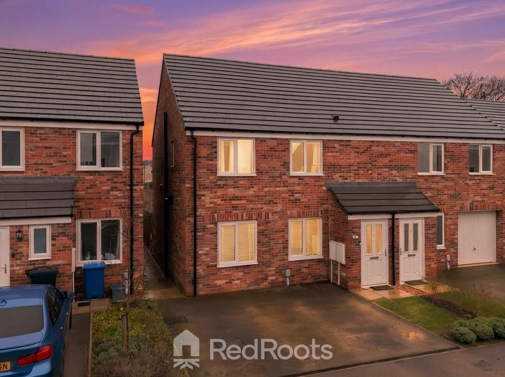 Property photo 1 of 24 3466131