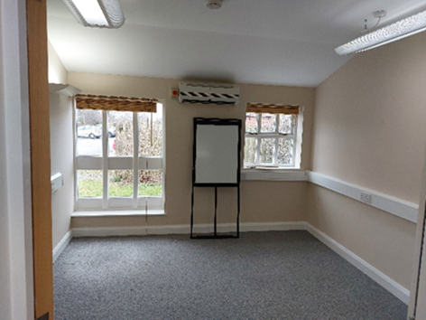 Property photo 2 of 3 Office