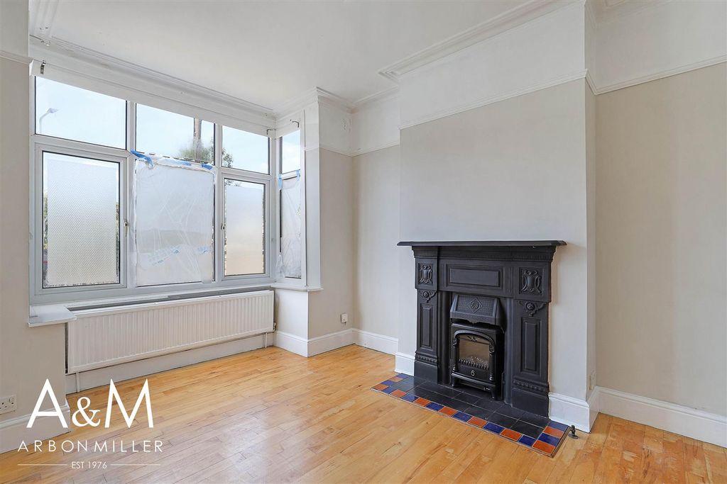 Property photo 3 of 20 Img_9660.Jpg