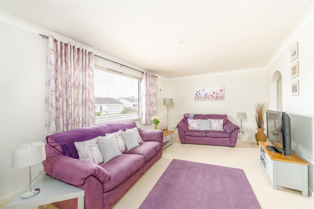 Property photo 2 of 17 20 Barony Park_Kelso-03.Jpg