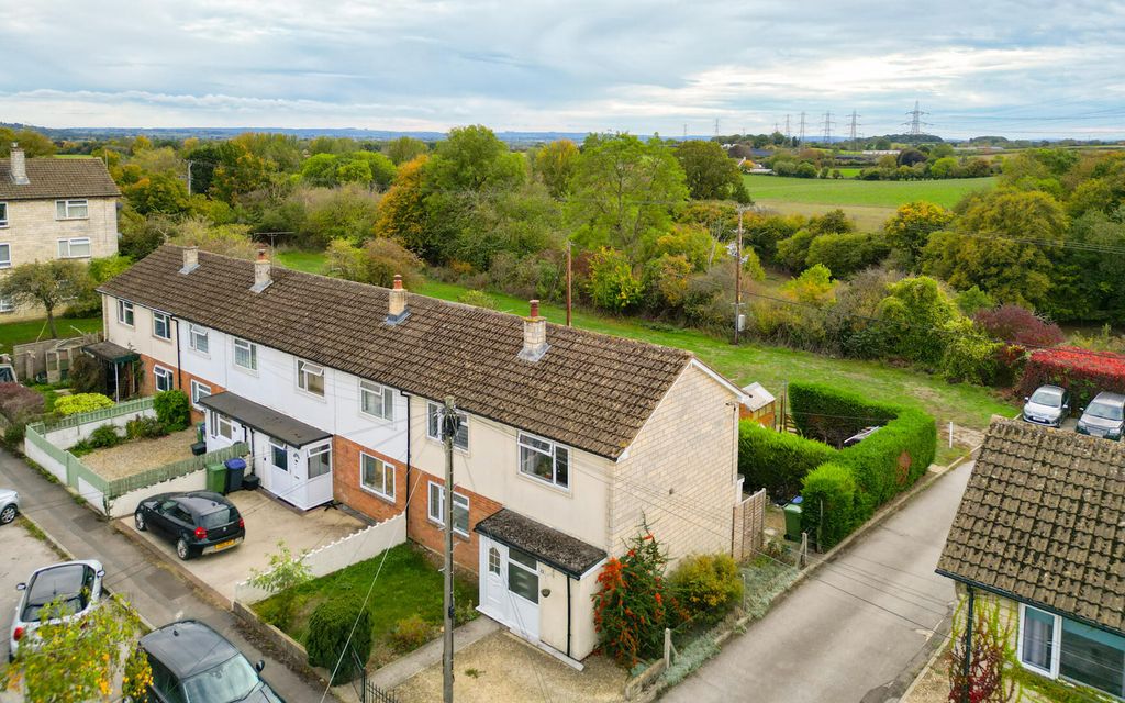 Property photo 2 of 15 Dji_0349-2.Jpg