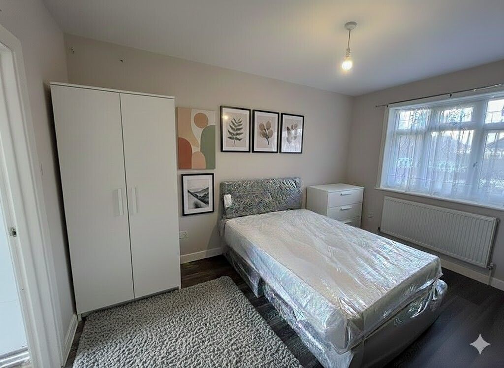 Property photo 1 of 5 Sw16 3Lb.Jpg