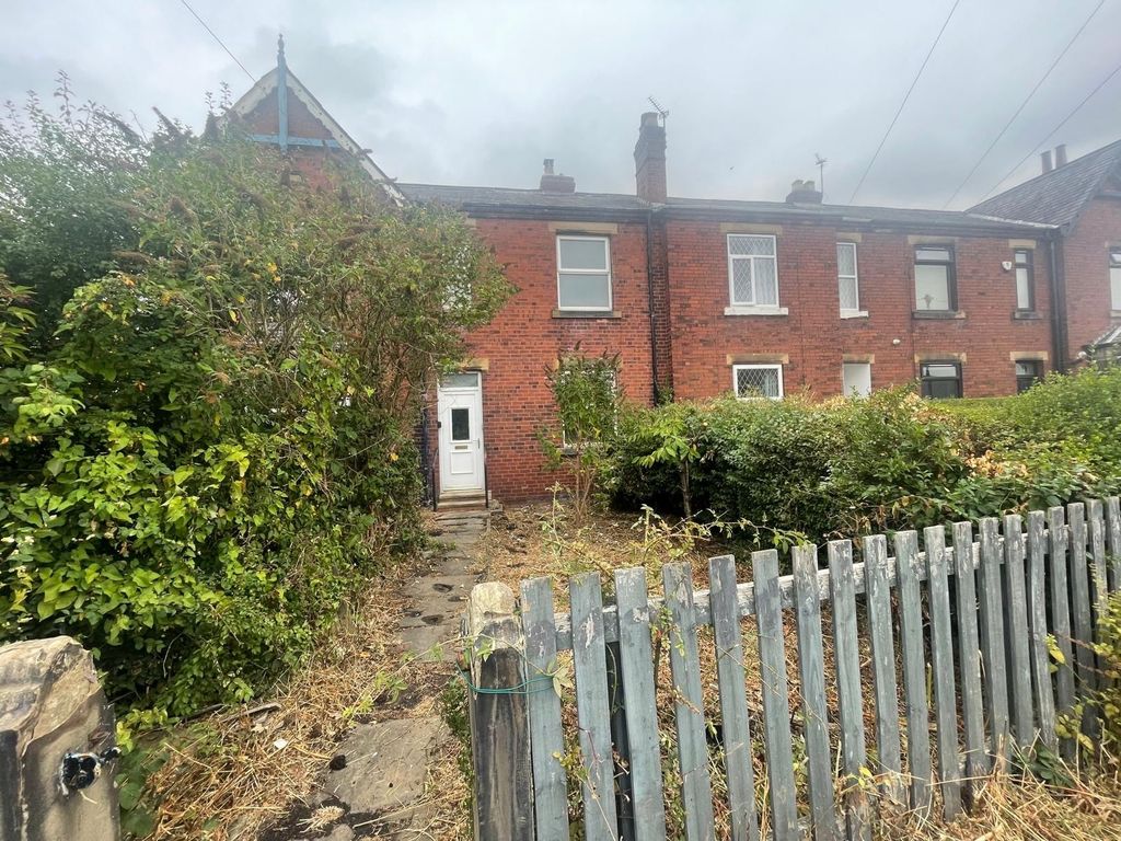 Property photo 1 of 6