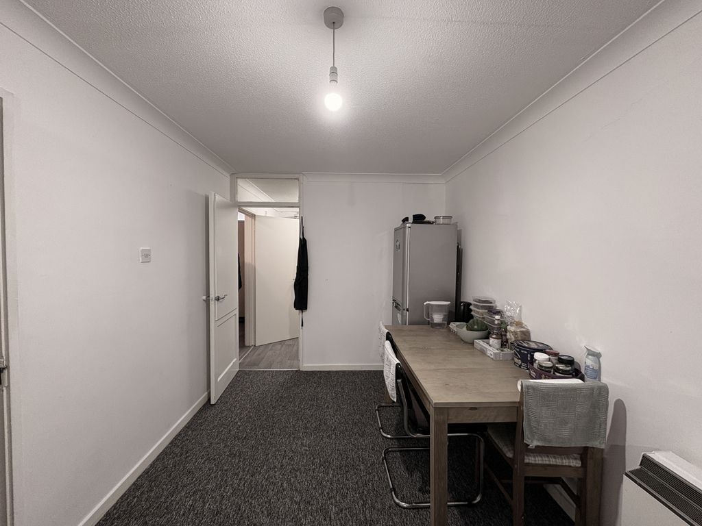 Property photo 2 of 10 Gallery