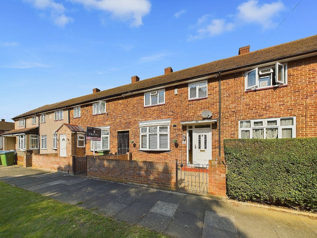 Property photo 1 of 13 5250390