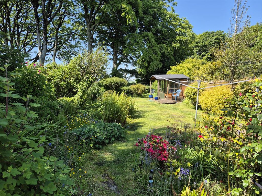 Property photo 3 of 15 15.Jpg