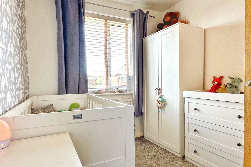 Additional image 22 of 3 bed semi-detached house for saleDownshaw Road, Ashton-Under-Lyne, Greater Manchester OL7