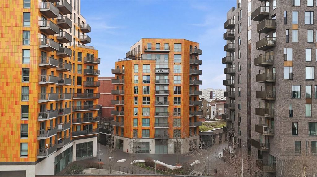 Property photo 1 of 21 Picture No. 04