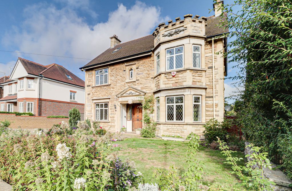 Property photo 1 of 30 Img6211Img6213