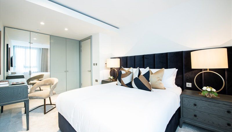 Property photo 2 of 29