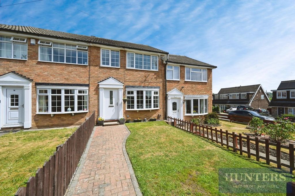 Property photo 1 of 14 Aad03d0c-Dsc_8569.Jpg