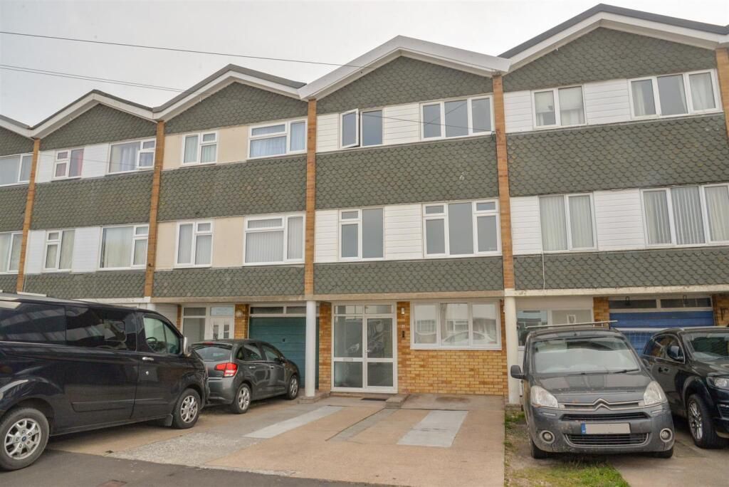 Property photo 1 of 30 Front