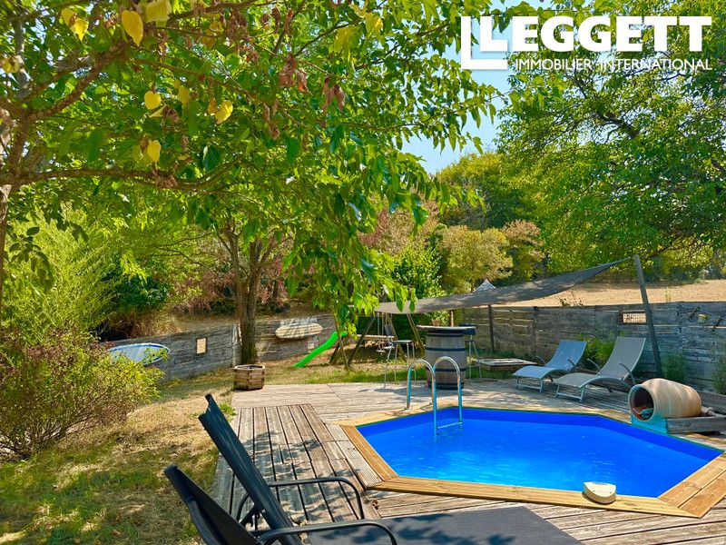 Property photo 2 of 10