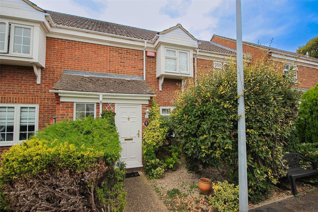 Property photo 1 of 11 Picture No. 12