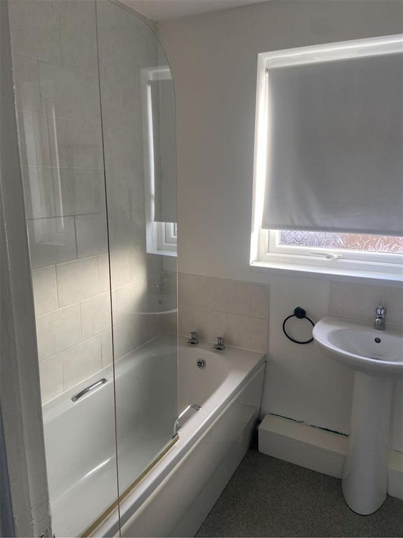 Property photo 2 of 8 Media-1763639789650-9973692670.Jpeg