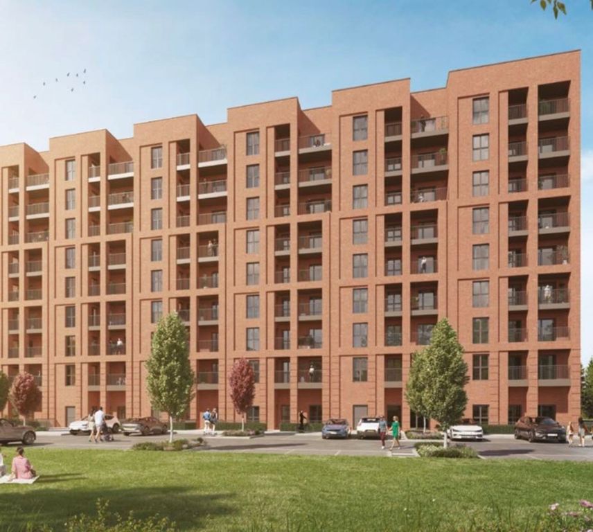 Property photo 1 of 12