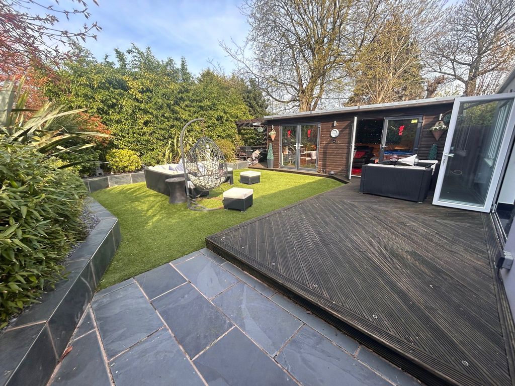 Property photo 3 of 20 Garden