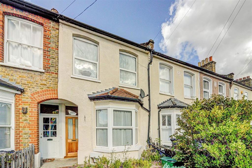 Property photo 1 of 9