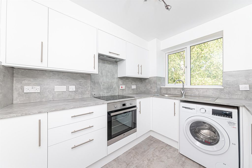 Property photo 2 of 9 Other