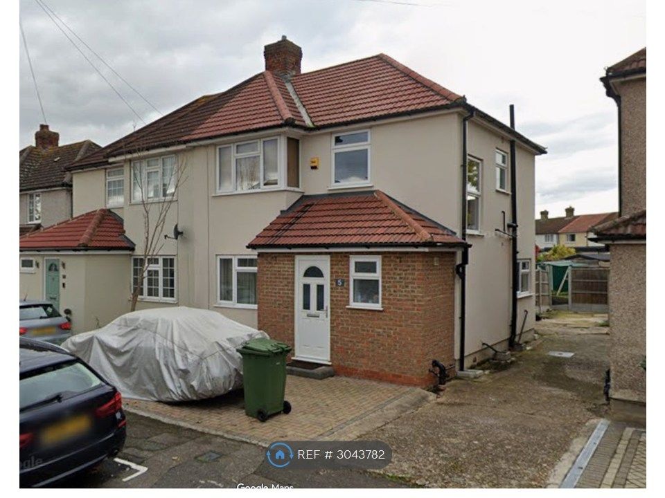 Property photo 1 of 34