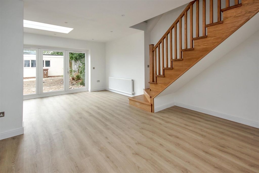 Property photo 2 of 20 Open Plan Area.Jpg