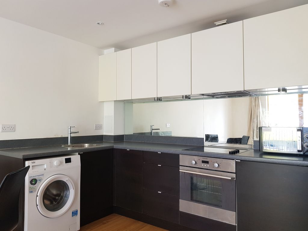 Property photo 2 of 6 Gallery