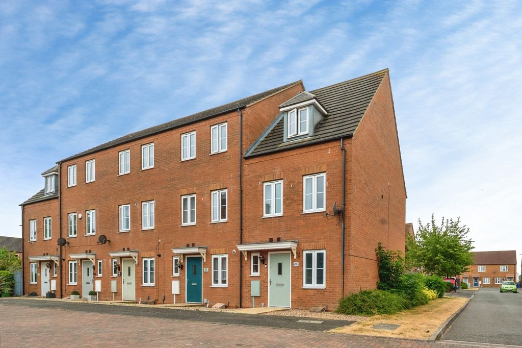 Property photo 1 of 23 Pbox-Img.Jpg