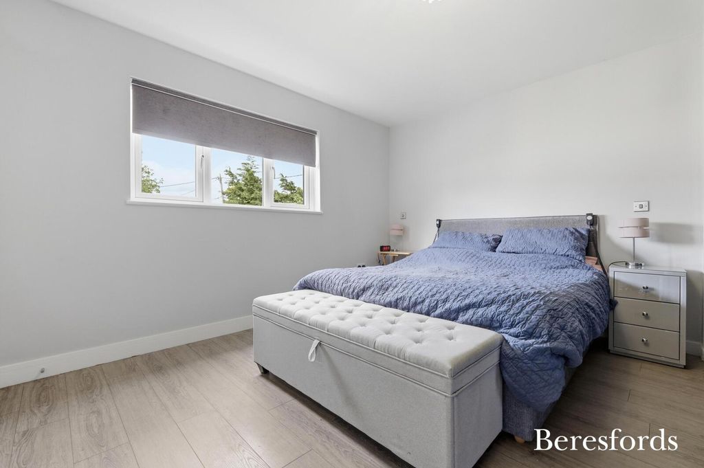 Additional image 25 of 4 bed bungalow for saleBraintree Green, Rayne CM77
