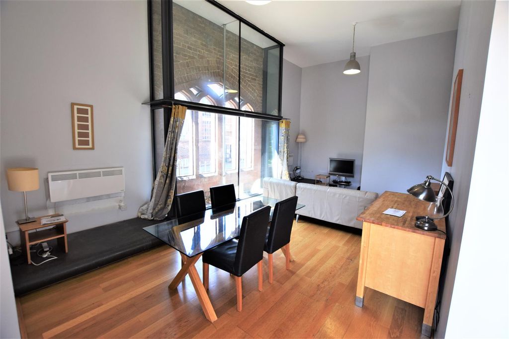 Property photo 2 of 9 Dsc_4934 (2).Jpg