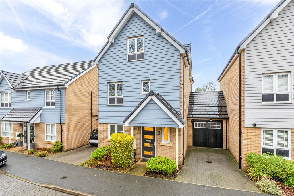 Property photo 1 of 26 Picture No. 31