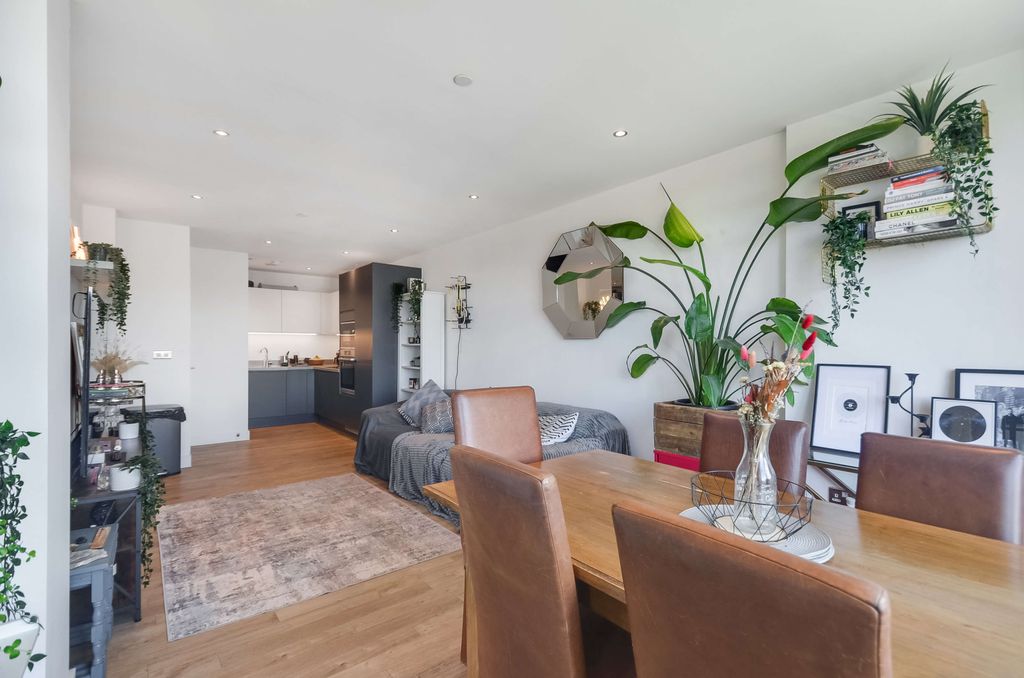 Property photo 3 of 24 Open Plan Living Area (3).Jpg