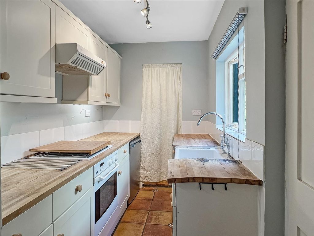 Property photo 3 of 10 d8666c8Af05Be158A7B30996Ae0c31cd99Fd6039.Jpg