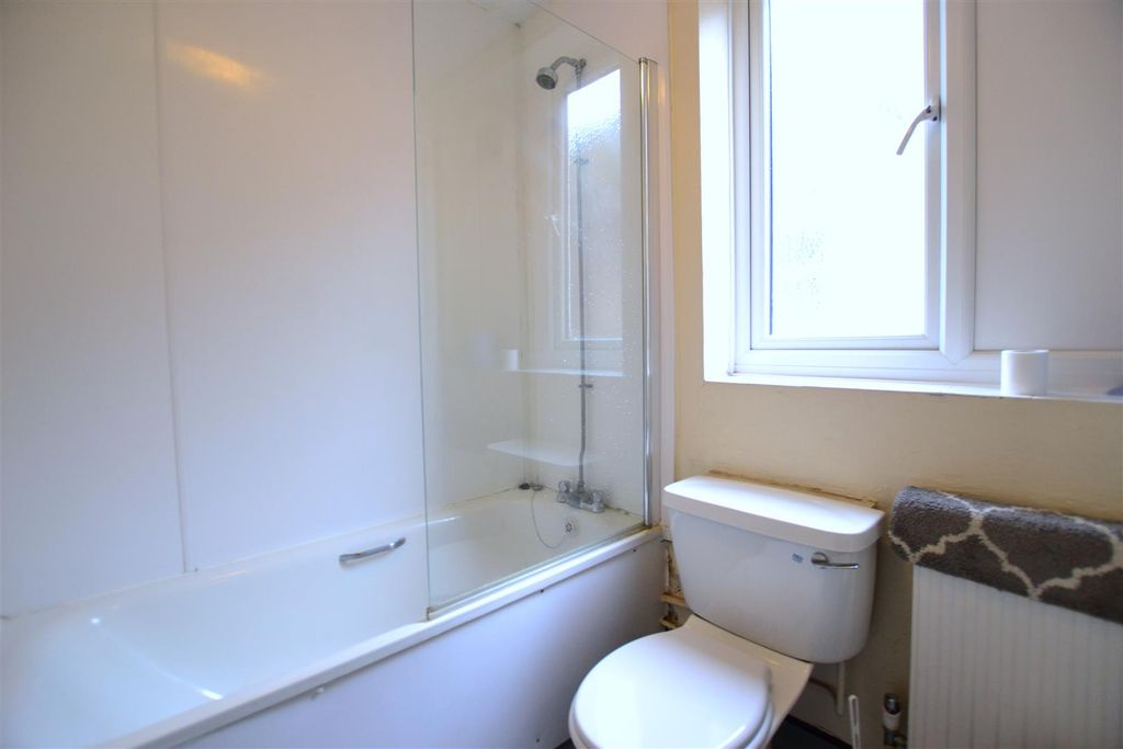 Property photo 2 of 6 Dsc_0008.Jpg