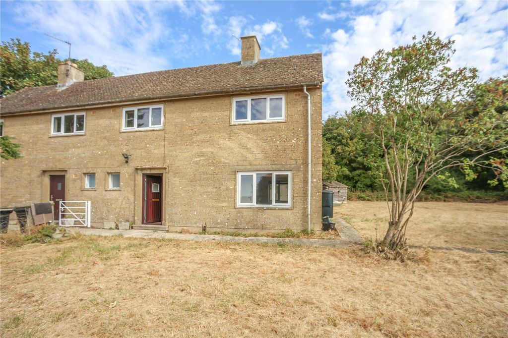 Property photo 2 of 13 Picture No. 07