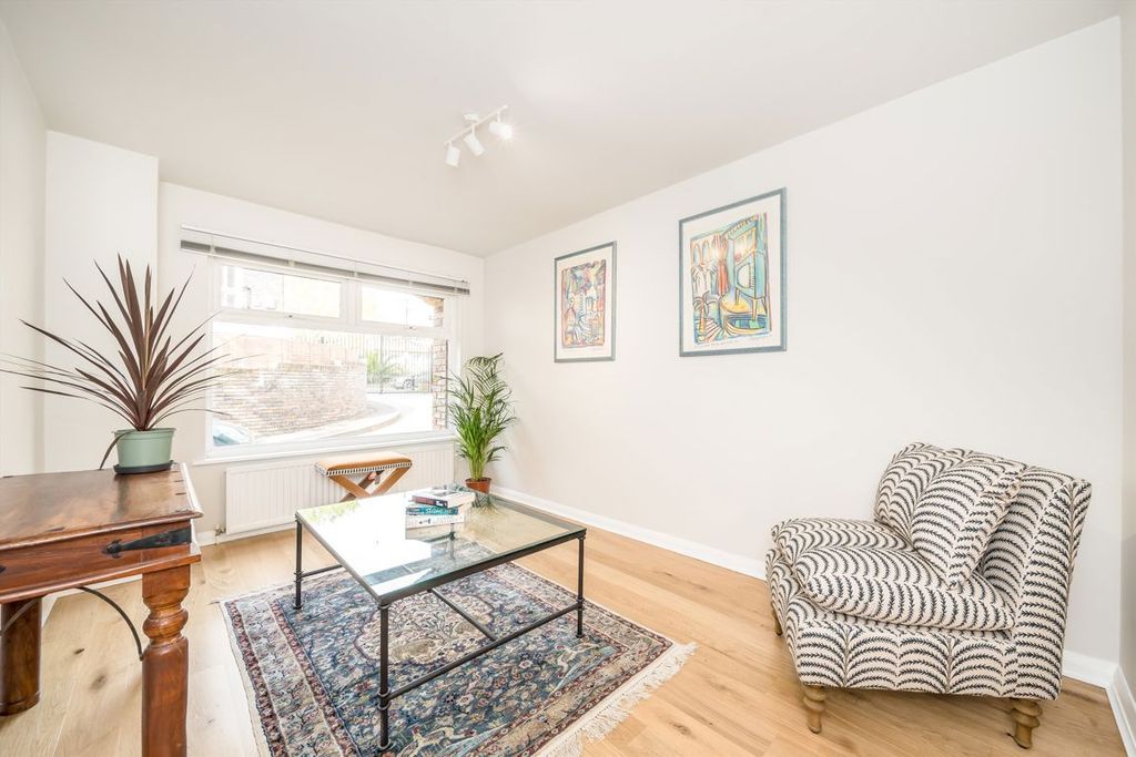 Property photo 2 of 10