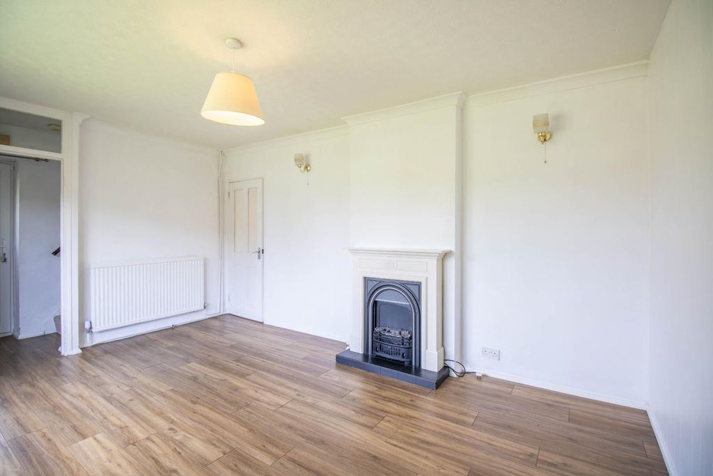 Property photo 2 of 17 Img_6972.Jpg