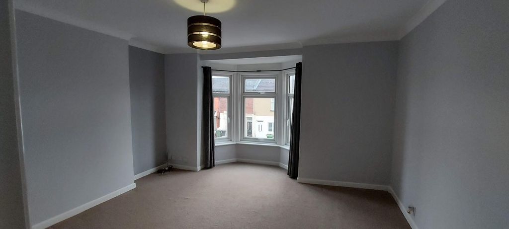 Property photo 3 of 7 20221223_101558.Jpg