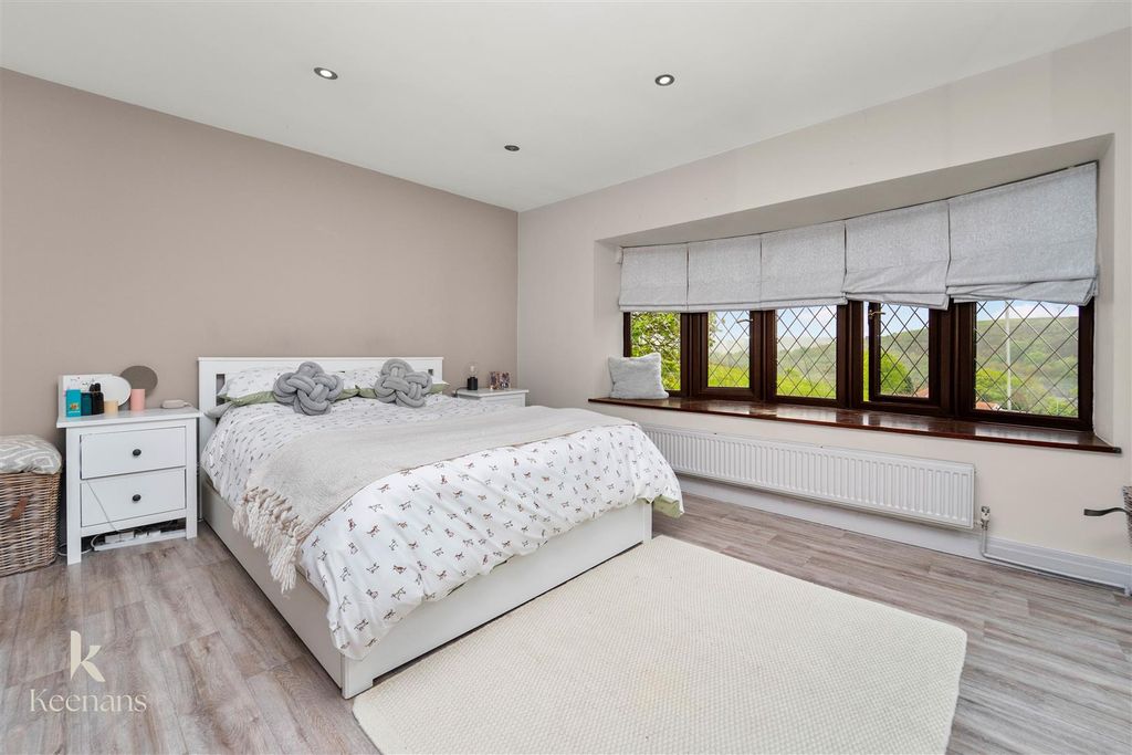 Additional image 26 of 5 bed farm for saleEdgeside Lane, Rossendale BB4