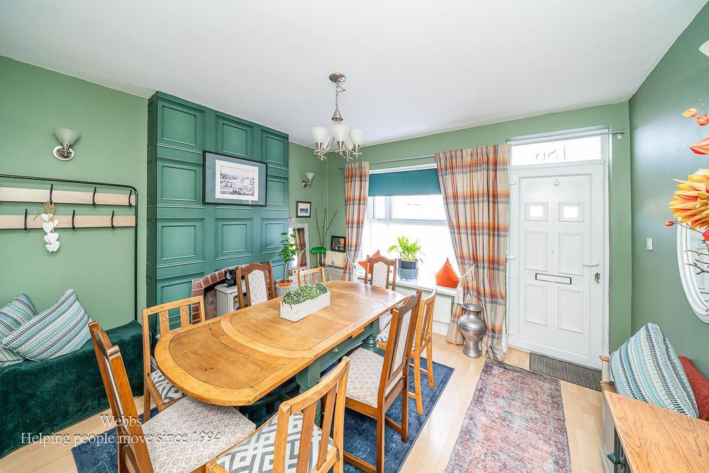 Property photo 2 of 33 Webbs-1.Jpg