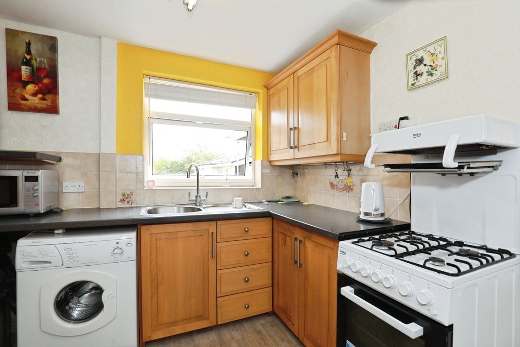 Property photo 2 of 18 Pbox-Img.Jpg
