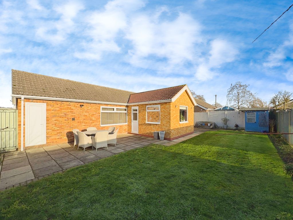 Property photo 2 of 20 01Ccf3F1-Img_8204