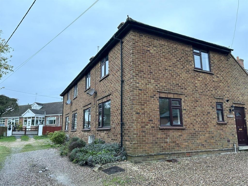 Property photo 1 of 16 Front.Jpg