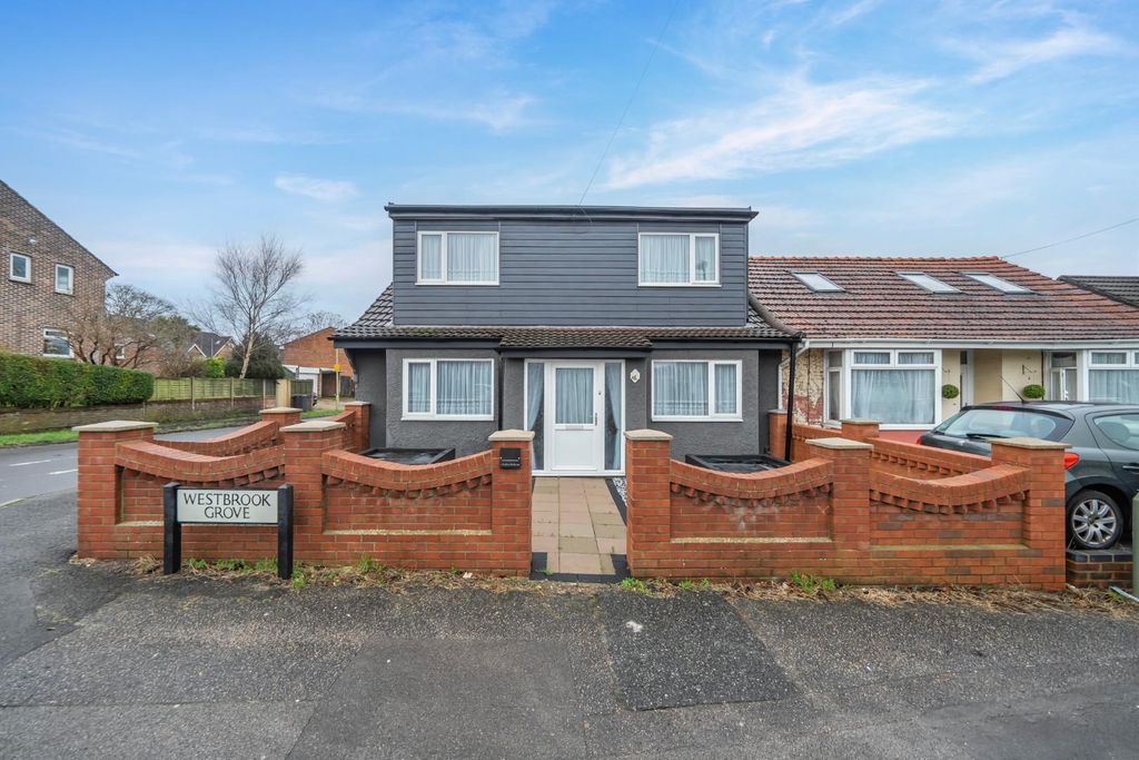 Property photo 1 of 19 1401373-17-69721c36998c4.Jpg