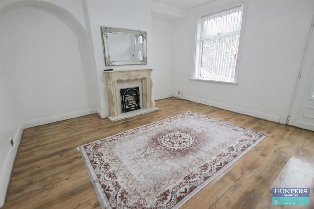 Property photo 2 of 19 Img_1866.Jpg