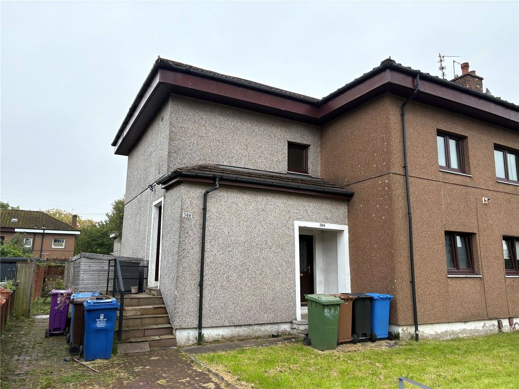Property photo 1 of 8 Picture No. 01