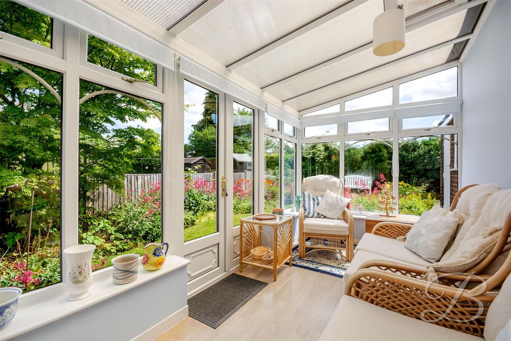 Property photo 3 of 26 Ccltd-26.Jpg