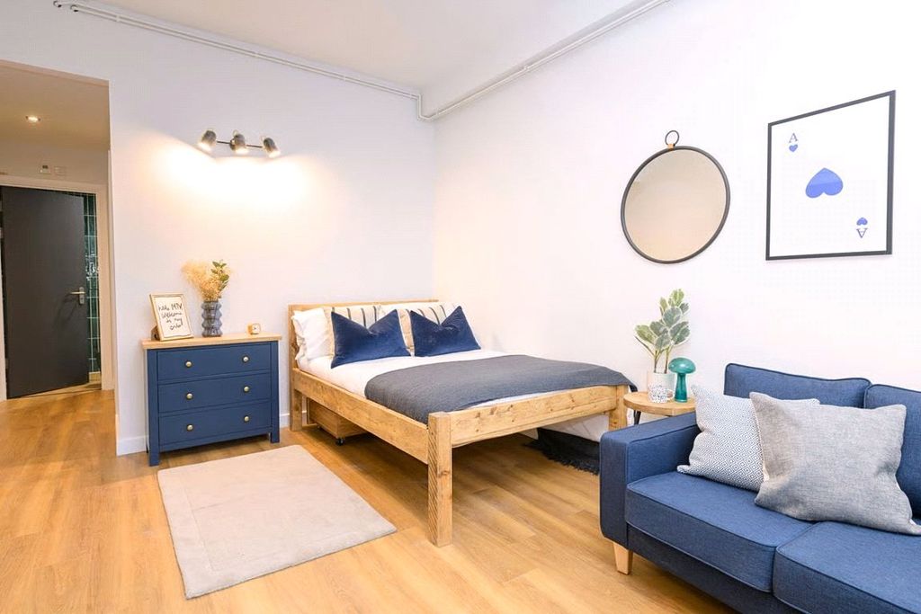 Property photo 1 of 7 Picture No. 05