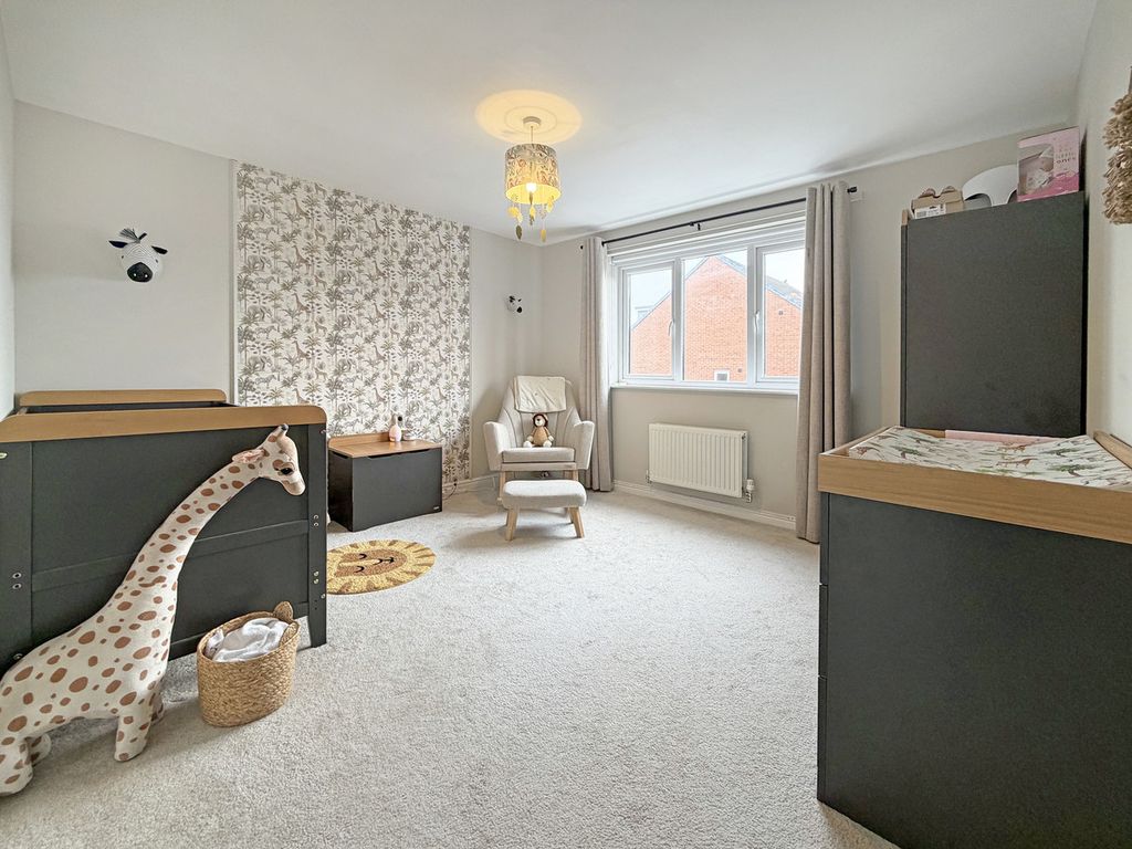 Property photo 2 of 38